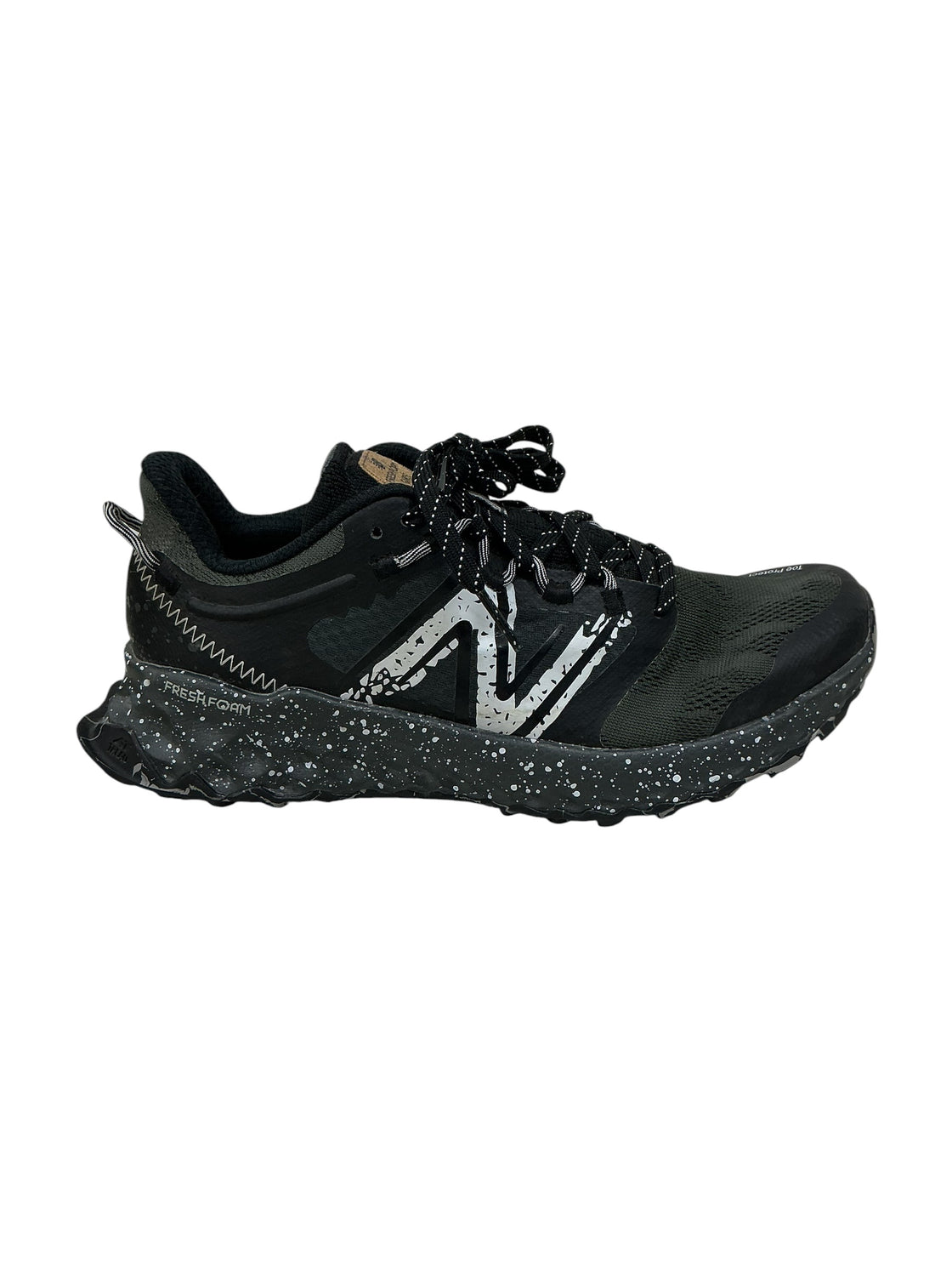 Tenis 7 (NEW BALANCE)