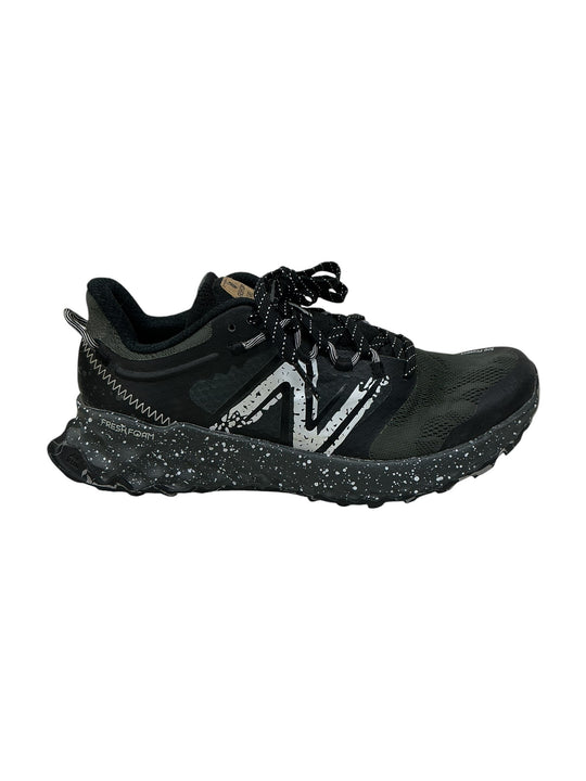 Tenis 7 (NEW BALANCE)