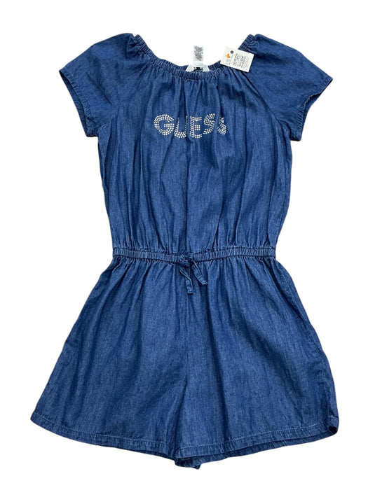 Vestido para niñ@ L (GUESS)