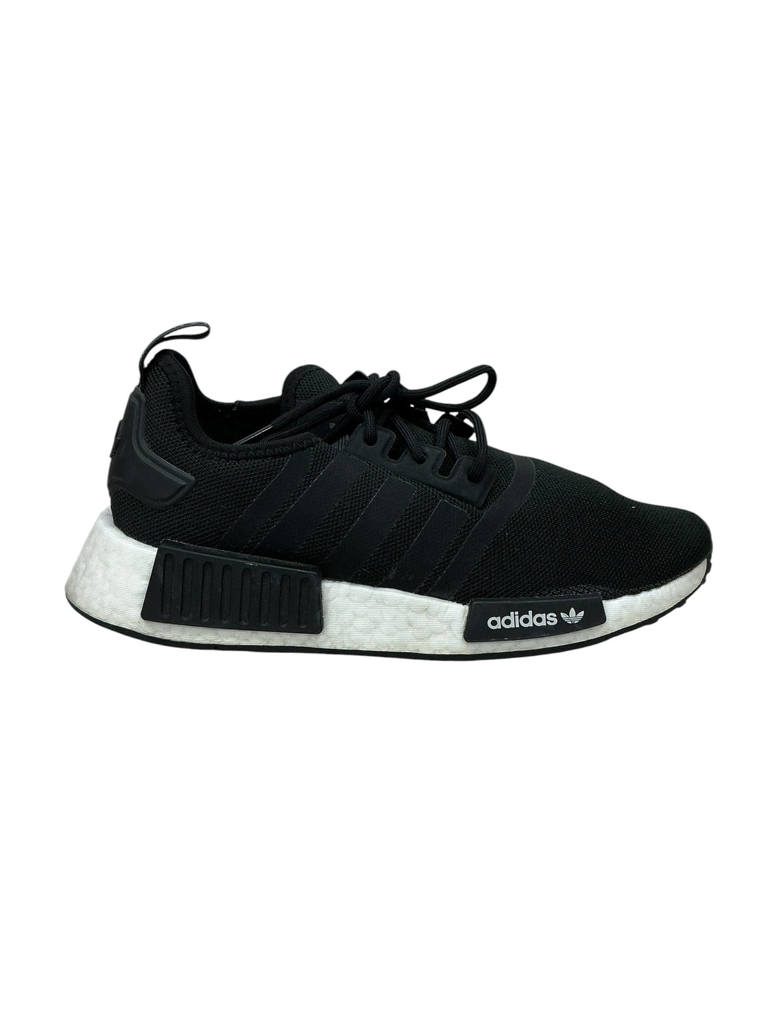 Tenis 5.5 (ADIDAS)