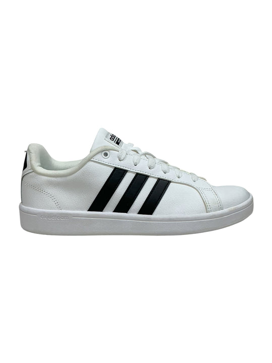Tenis 8.5 (ADIDAS)