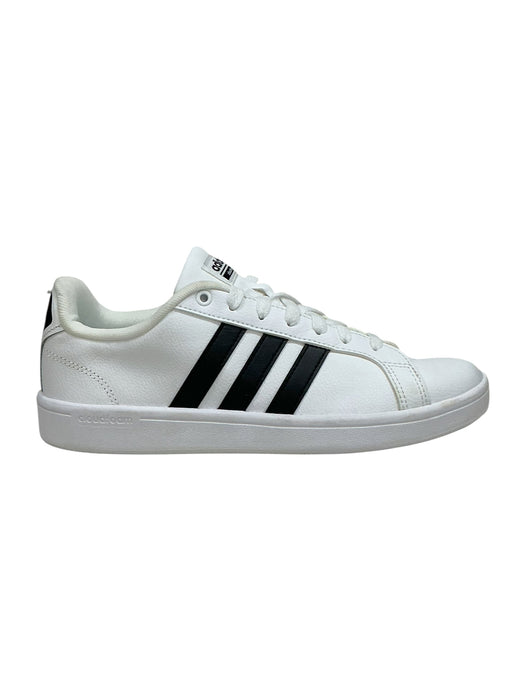 Tenis 8.5 (ADIDAS)