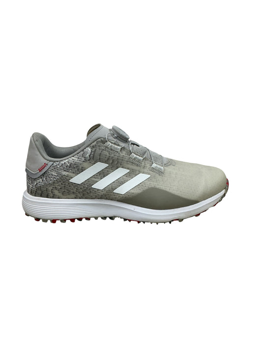 Tenis 9 (ADIDAS)