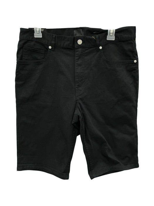 Pantaloneta 33 (H&M)