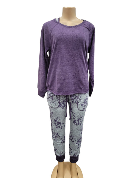 Pijama M (KAREN NEUBURGER)