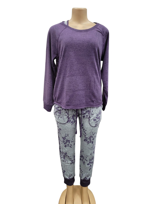 Pijama M (KAREN NEUBURGER)