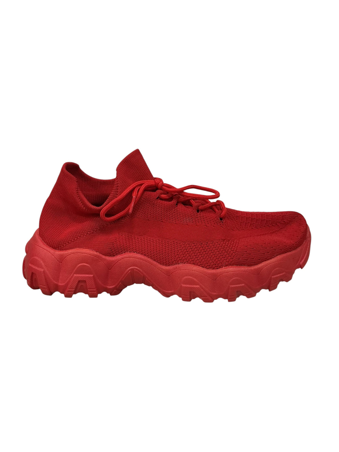 Tenis