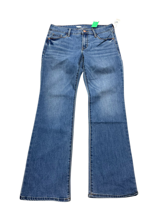 Pantalón 8P (OLD NAVY)