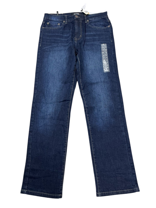 Pantalón 31*32 (BLUENOTES)