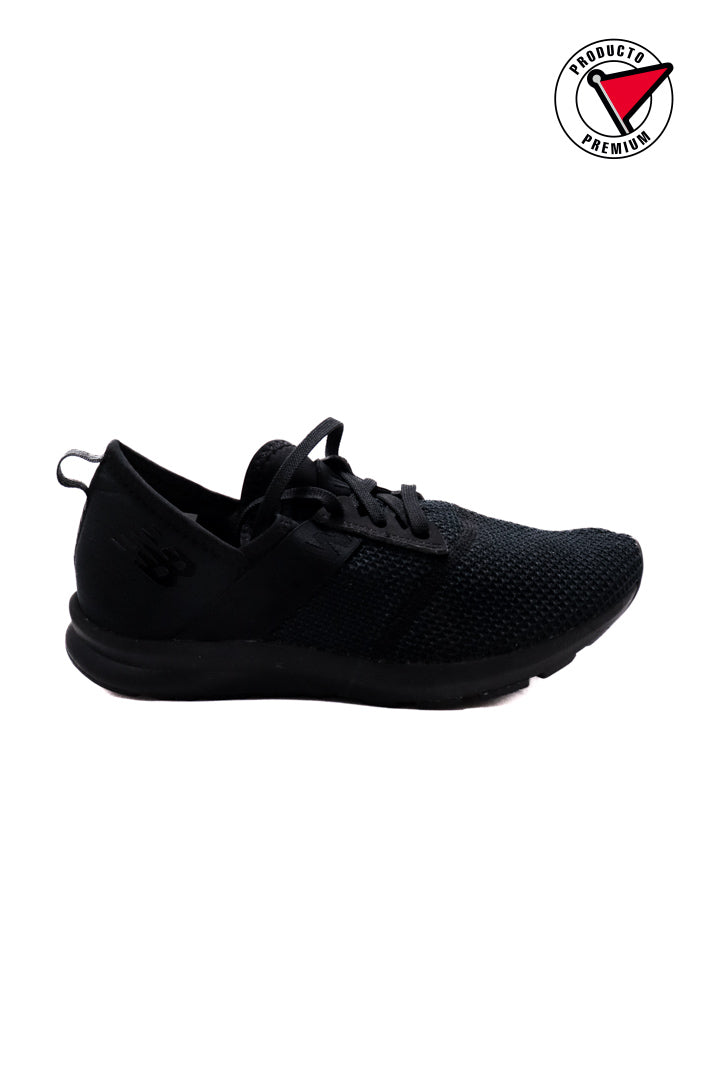 Zapatos skechers hombre df clearance joyeria