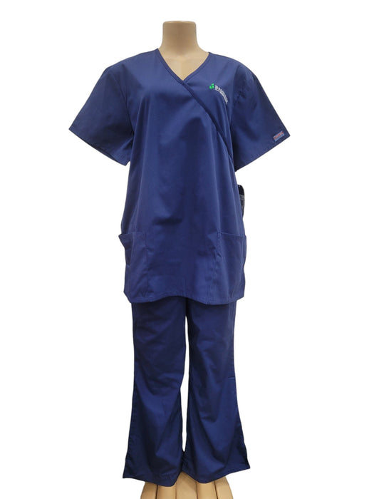 Uniforme Médico (CHEROKEE)