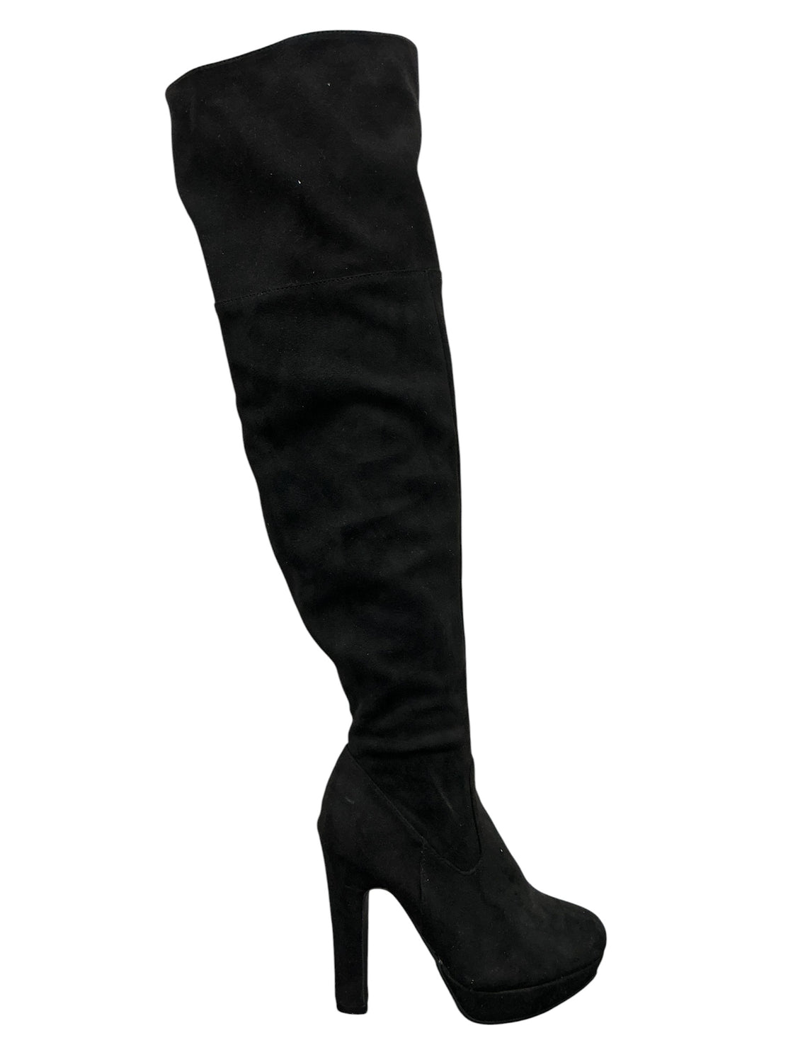 Botas 6.5