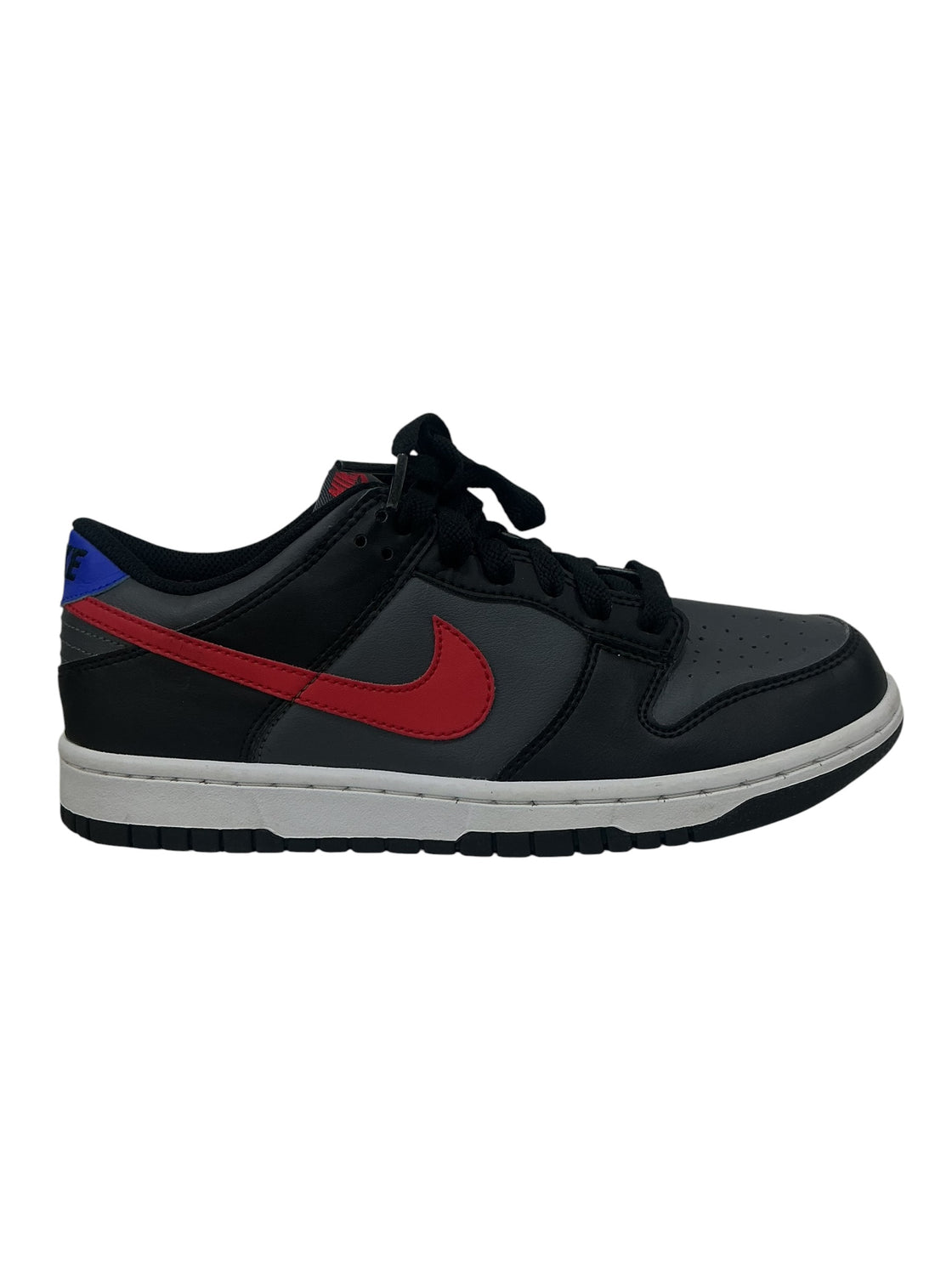 Tenis para niñ@ 6Y (NIKE)