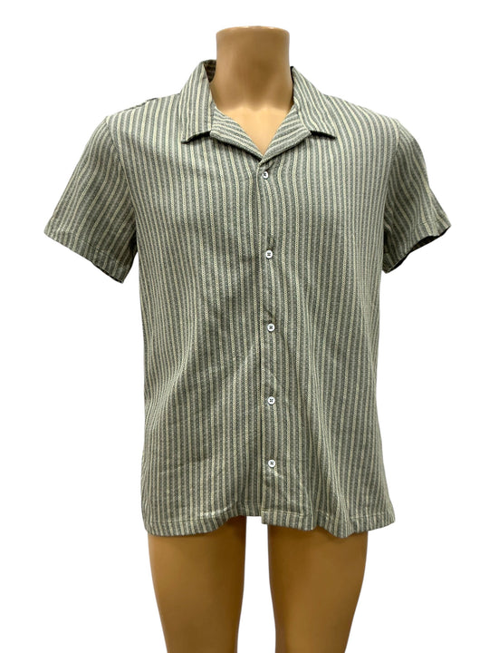 Camisa M