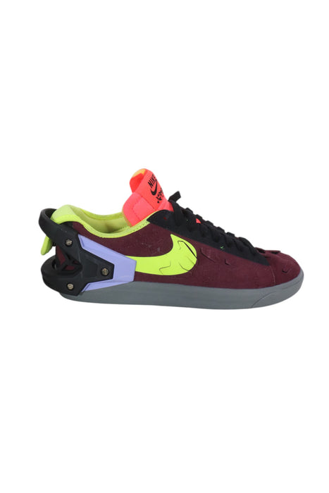 Tenis 5.5 (NIKE)