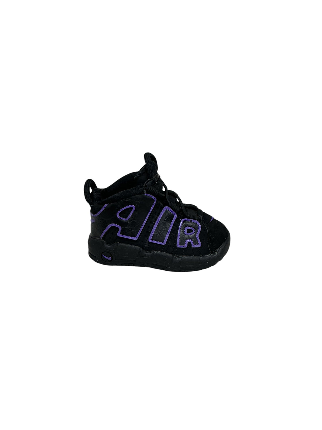 Tenis para niñ@ 5C (NIKE)