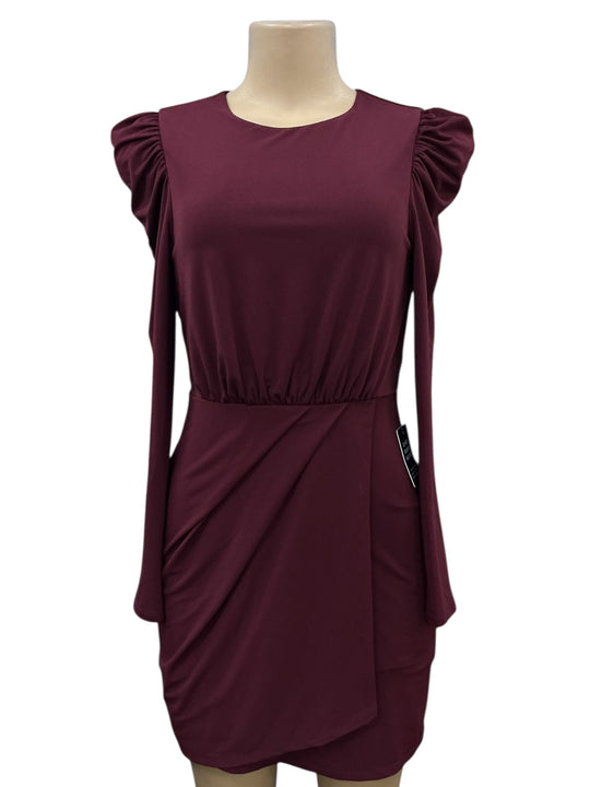 Vestido XXS (EXPRESS)