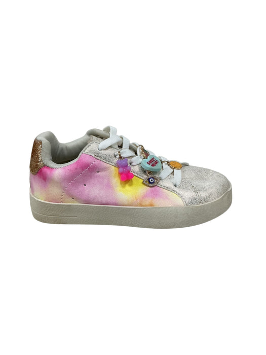 Tenis para niñ@ 10