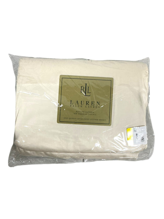 Funda para cama (RALPH LAUREN)