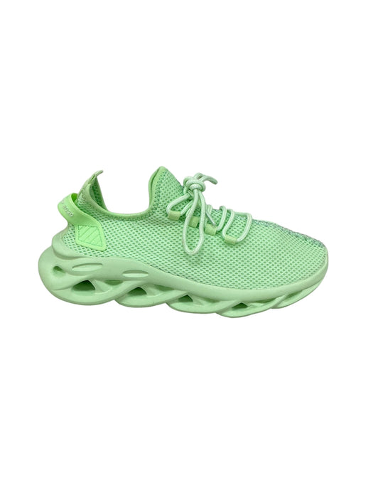 Tenis