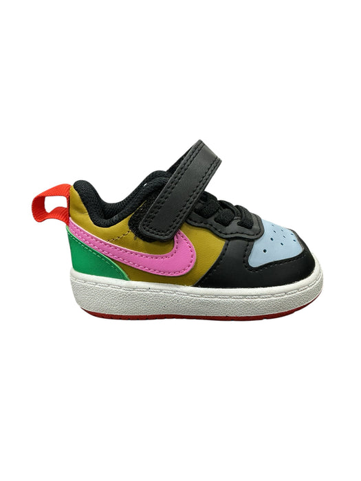Tenis para bebé 3C (NIKE)