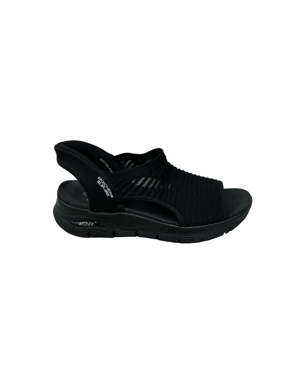 Sandalia 6 (SKECHERS)