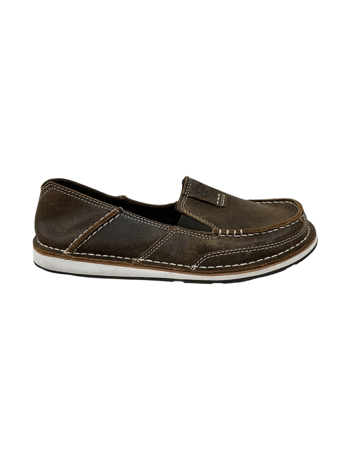 Zapato 7.5 (ARIAT)
