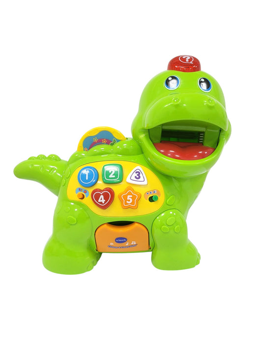 Dinosaurio (VTECH)