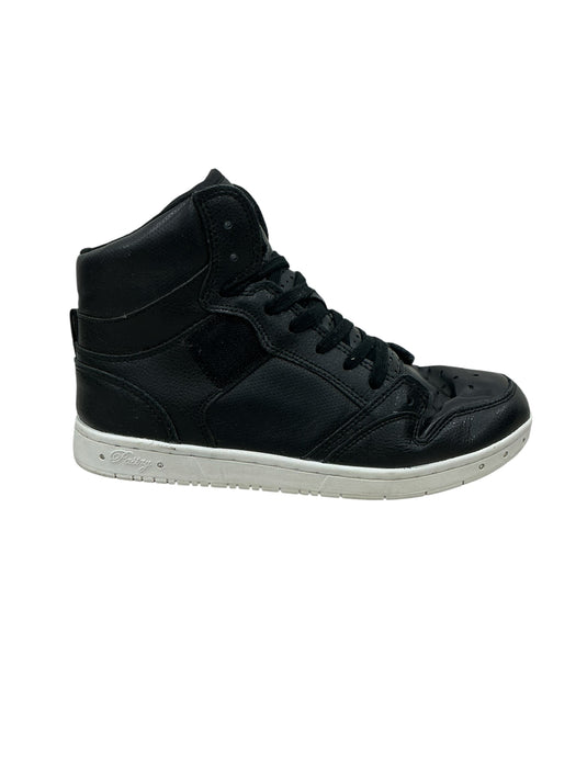 Tenis 7 (PASTRY)