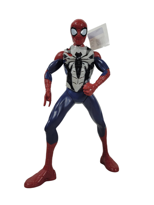 Spider-Man (MARVEL)