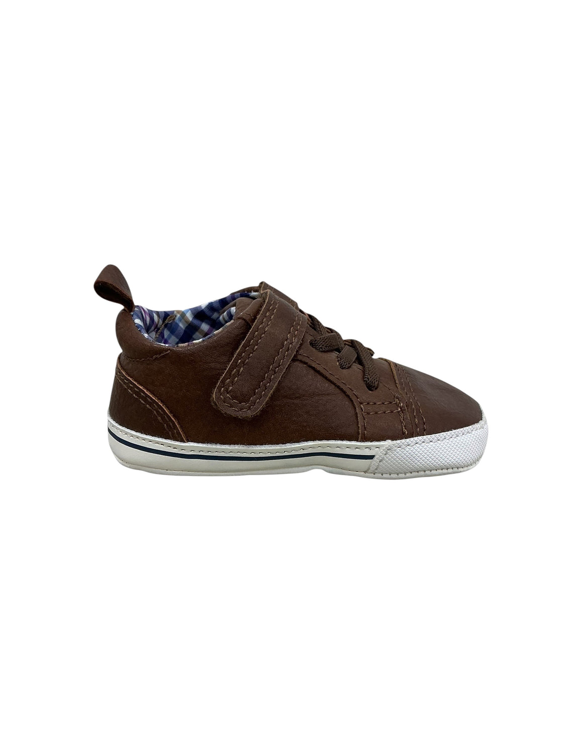 Zapato para niñ@ 12-18M (CARTER´S)