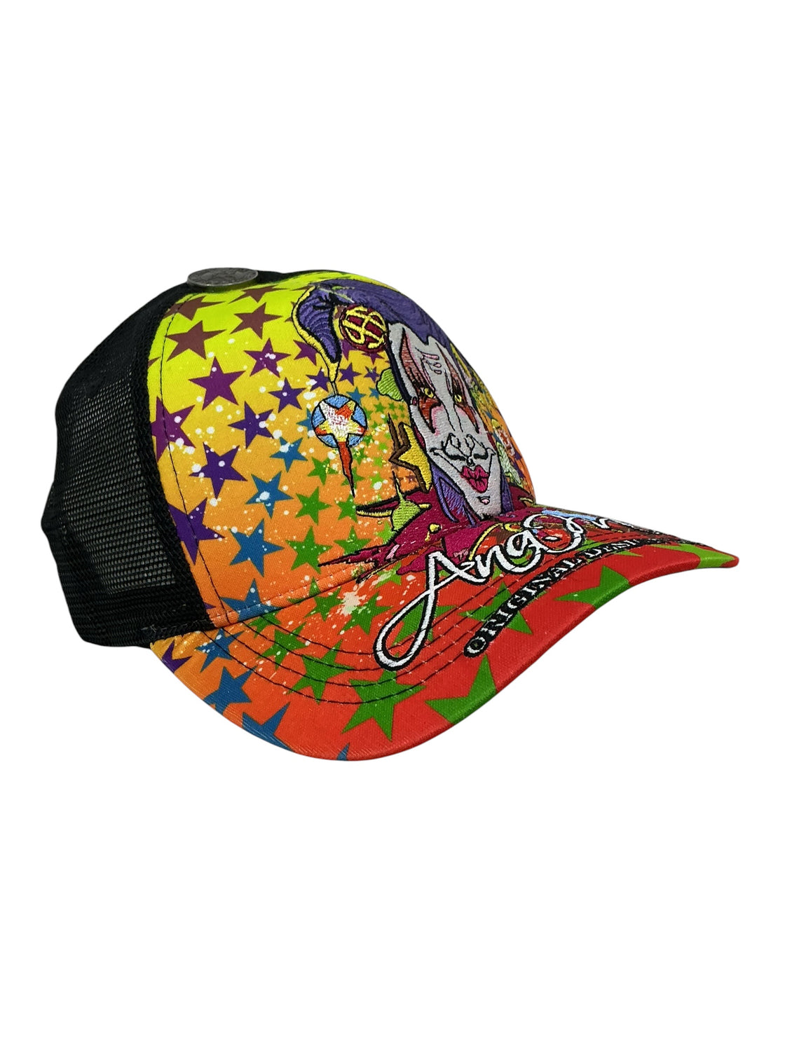 Gorra (ANA. M)