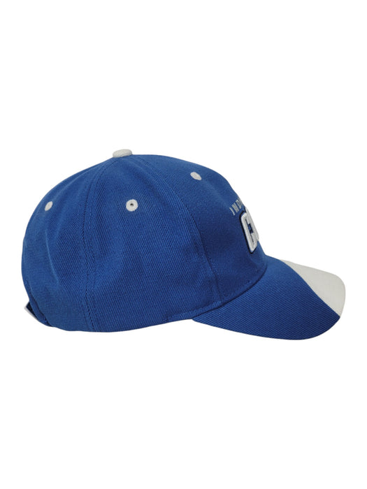 Gorra (NFL)