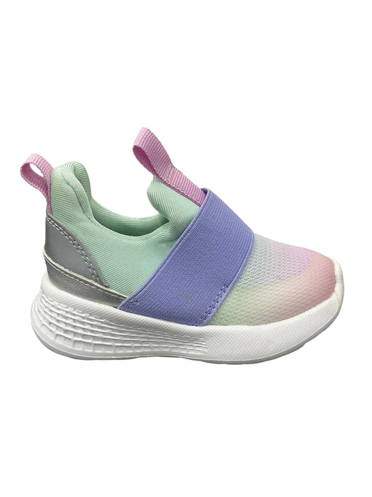 Tenis para bebé 5 (CAT & JACK)
