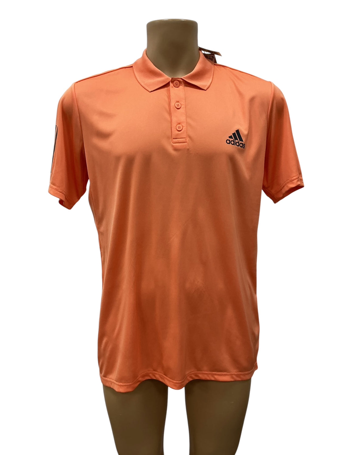Camisa L (ADIDAS)