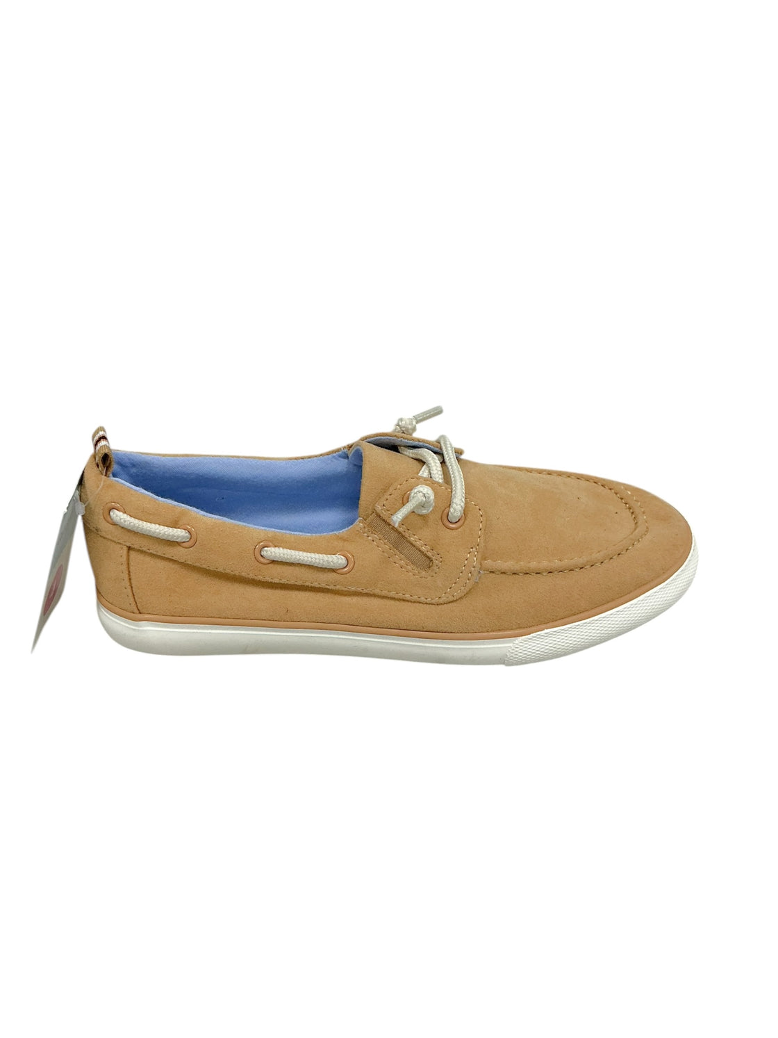 Zapato 4 (CAT & JACK)