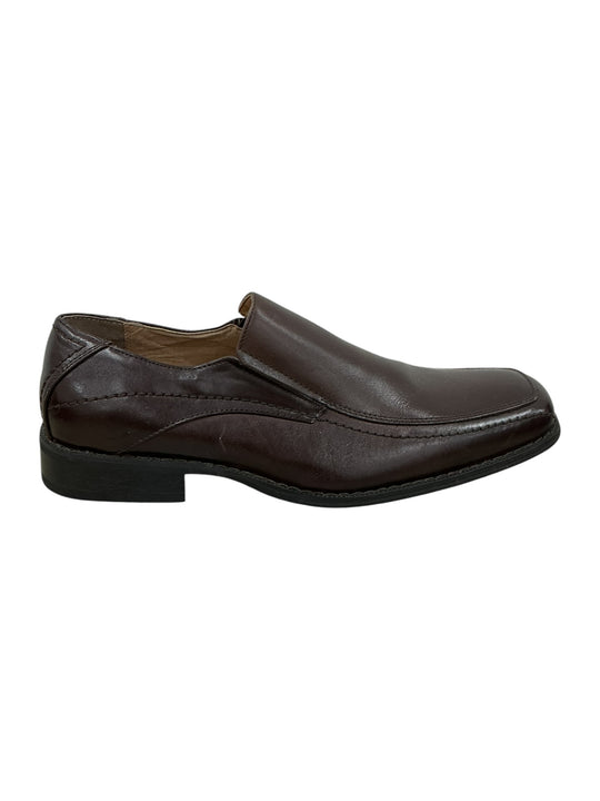 Zapato 10.5 (JOSEPH ABBOUD)