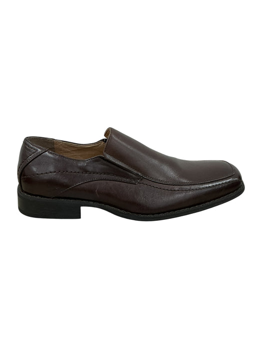 Zapato 10.5 (JOSEPH ABBOUD)