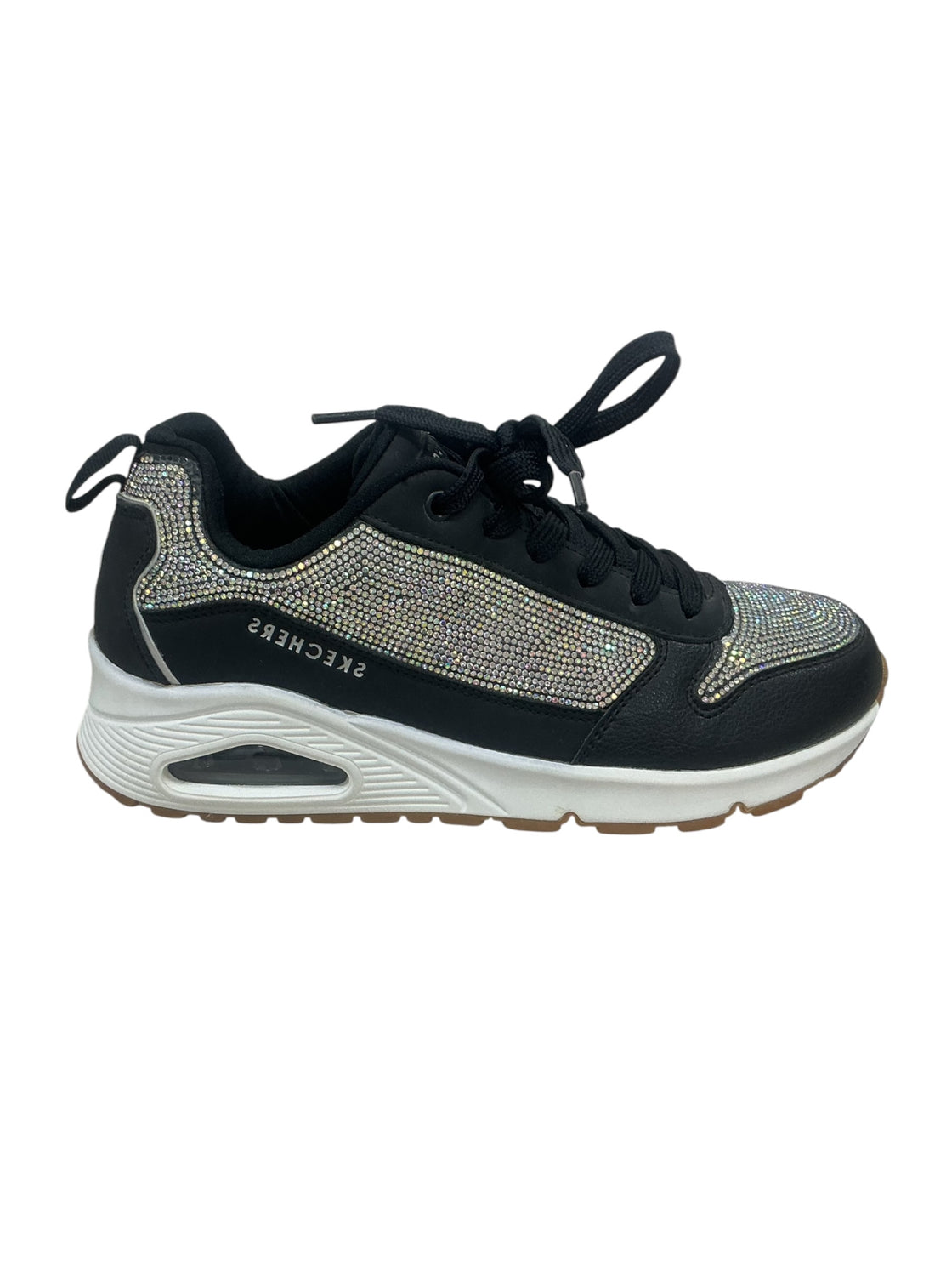 Tenis 8