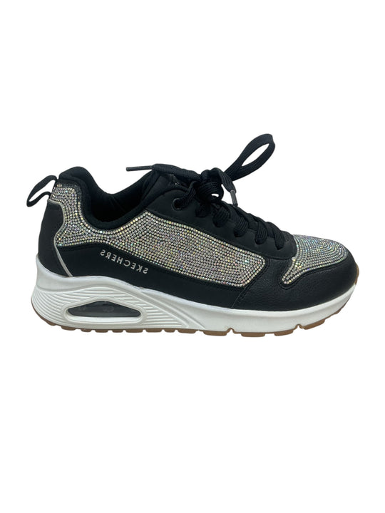 Tenis 8