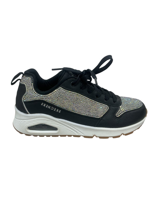 Tenis 8