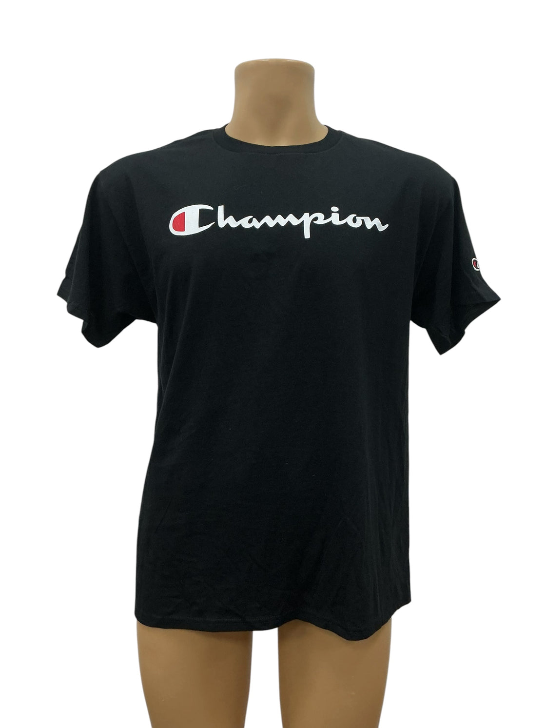 Playera L (CHAMPION)