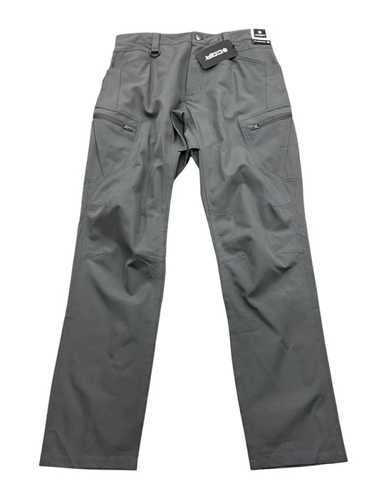 Pantalón 32X34 (CQR)