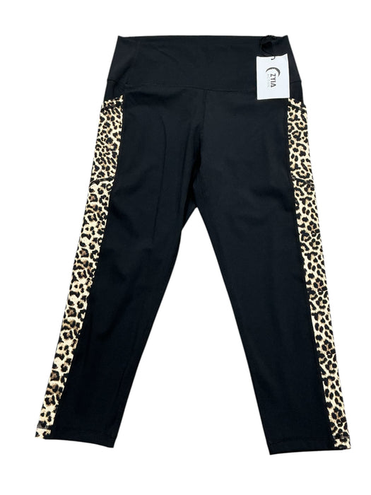 Legging 12 (ZYIA ACTIVE)