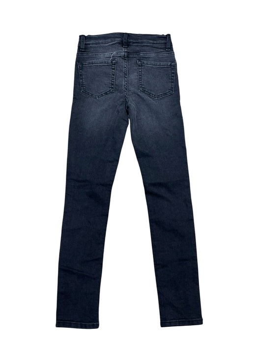 Pantalón para niña 10 (PLACE)
