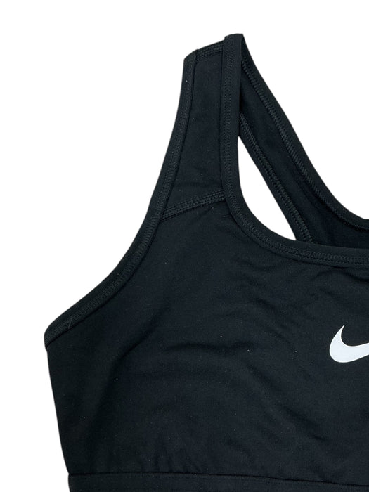 Top para niñ@ M (NIKE)