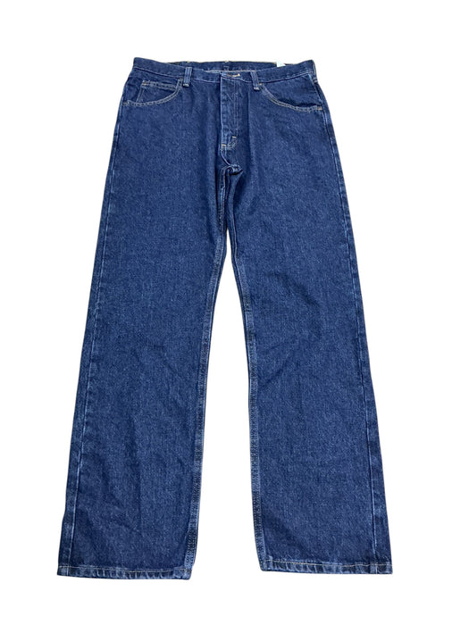 Pantalón 34 X 32 (WRANGLER)