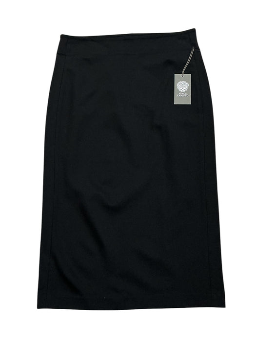Falda M (VINCE CAMUTO)