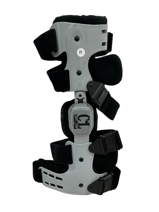 Rodillera ortopédica (COMFORTLAND)