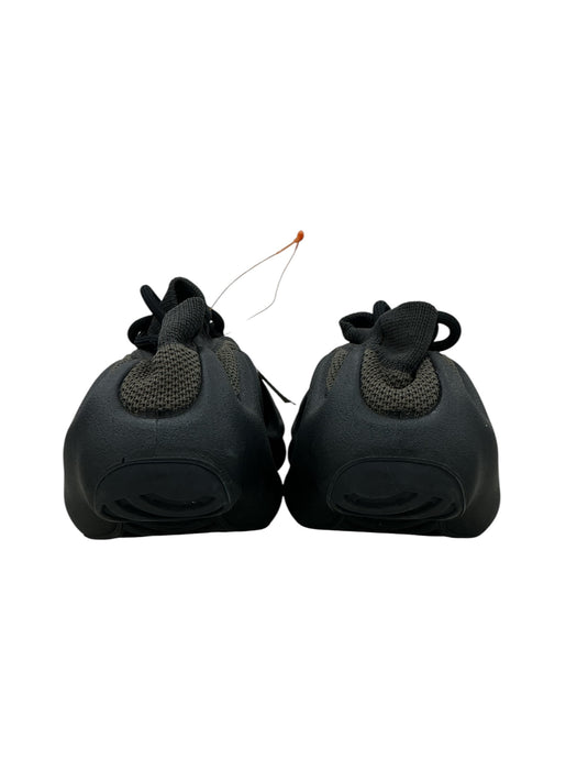 Tenis para niño 4.5 (ADIDAS)